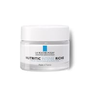 La Roche Posay nutritic intense crème riche 50ml