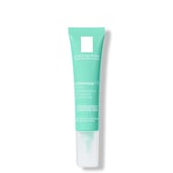 La Roche Posay hydraphase contour des yeux hydratant 15ml