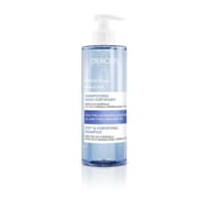 Vichy dercos shampooing minéral 400ml