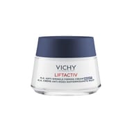 Vichy liftactiv nuit pot 50ml