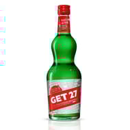 Get 27 edition limitee 70cl 17.9%vol