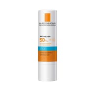 La roche posay anthelios xl levres spf50+ x1