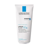 La Roche Posay lipikar baume relipidant triple réparation 200ml