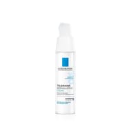 La Roche Posay Toleriane Dermallergo crème hydratante 40ml