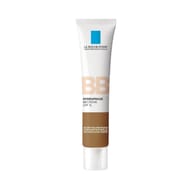 La Roche Posay hydraphase BB crème teinte foncée 40ml
