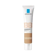 La Roche Posay hydraphase BB crème teinte medium 40ml