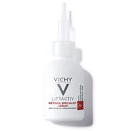 Vichy liftactiv retinol sèrum  30ml
