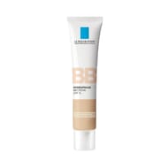 La Roche Posay hydraphase BB crème teinte claire 40ml