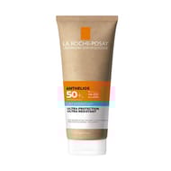 La Roche Posay anthelios lait hydratant corps spf50+ 75ml