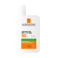 La Roche Posay anthelios uvmune fluide oil control ap spf50+ 50 ml