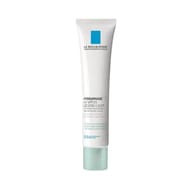La roche Posay hydraphase HA  uv SPF25 légère 40ml