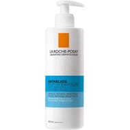 La roche posay Anthelios post uv 400ml