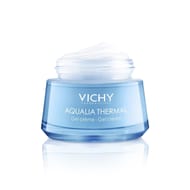 Vichy aqualia gel crème pot 50ml