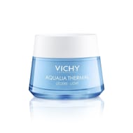 Vichy aqualia crème légère 50ml