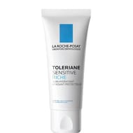 La Roche Posay toleriane sensitive soin hydratant riche 40ml