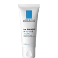 La Roche Posay toleriane sensitive soin hydratant 40ml