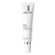 La Roche Posay vitamin c legere 40ml