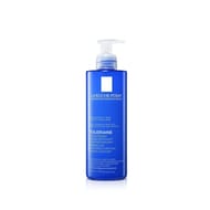 La roche Posay toleriane gel moussant 400ml