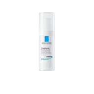 La roche Posay toleriane rosaliac ar concentré soin anti-rougeurs intensif 40ml