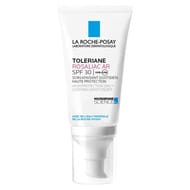 La roche Posay toleriane rosaliac SPF30 50ml