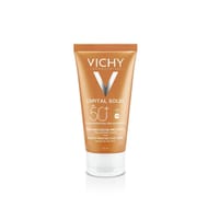 Vichy capital soleil crème SPF50 50ml