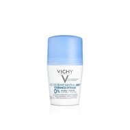Vichy Déodorant optimal bille roll on 50ml