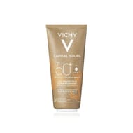 Vichy capital soleil eco lait solaire SPF50+ 200ml