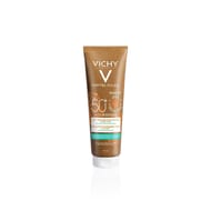 Vichy capital soleil eco lait solaire SPF50+ 75ml