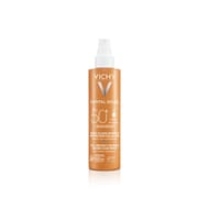 Vichy capital soleil spray spf50+ 200ml