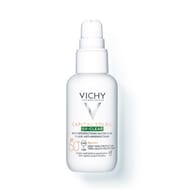 Vichy capital soleil uv/clear spf50+ 40ml