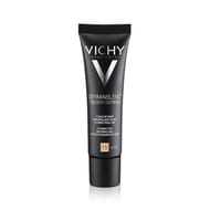 Vichy dermablend fond de teint fluide 15 opal 30ml