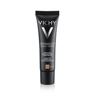 Vichy dermablend 3D fond de teint 55 bronze 30ml