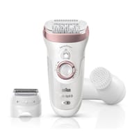 Braun épilateur Sensosmart  SE 9-880