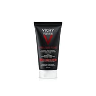 Vichy homme structure force 50ml