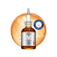 Vichy liftactiv suprême vitamin c sérum 20ml