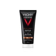 Vichy homme gel douche 200ml