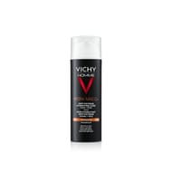 Vichy homme hydra mag C 50ml