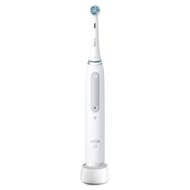 Oral B brosses à dents électrique blanche ORAL-B IO4