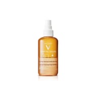 Vichy ideal soleil eau solaire hale sublime SPF30 - 200ml
