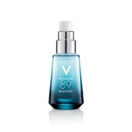 Vichy mineral89 soin yeux 15ml