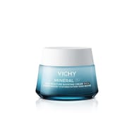 Vichy mineral 89 crème PS 50ML