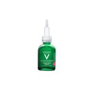Vichy normaderm sérum anti-marks 30ml