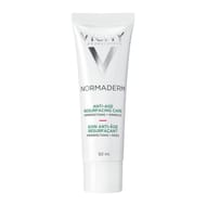 Vichy normaderm creme anti-age 50ml