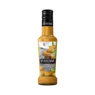 Vedrenne sirop pain d'épices 25cl