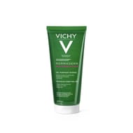 Vichy normaderm phytosolution 200ml