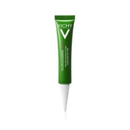 Vichy normaderm SOS pâte anti-boutons 20ml
