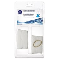 Sac de remplacement pour aspirateur Venturi