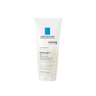 La Roche Posay effeclar H ISO-Biome crème lavante hydratante 200ml