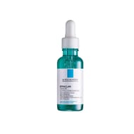 La Roche Posay effaclar duo+ sérum 30ml