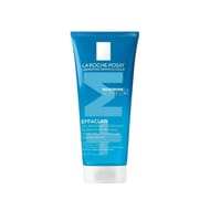 La Roche Posay effaclar gel moussant 200ml